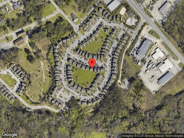 1929 bluff road # 136, columbia,  SC 29201