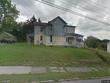 702 court st, new castle,  PA 16101