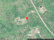 118 dean farm rd, guilford,  ME 04443
