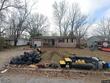 8609 e 92nd st, kansas city,  MO 64138