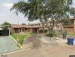 4902 marcella ave, laredo,  TX 78041