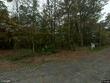 2085 weast rd, pattersonville,  NY 12137