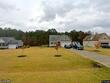 56 n oscar ln, wendell,  NC 27591