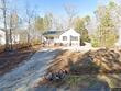  creedmoor,  NC 27522