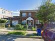 421 venable ave, baltimore,  MD 21218