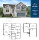 16172 giorgia st, kansas city,  MO 64152