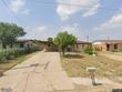 2318 e locust st, laredo,  TX 78043