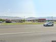 2357 n main st w # 3, north logan,  UT 84341