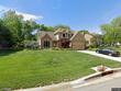 11332 s rene st, olathe,  KS 66215