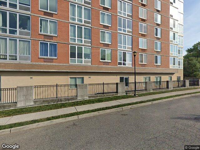 800 12th street 1019, palisades park,  NJ 07650