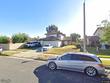  rancho cucamonga,  CA 91730