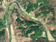 no # edna perry road, crumpler,  NC 28617