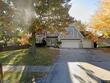 2803 ne 78th st, kansas city,  MO 64119
