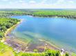 off military rd # lot #4, eagle river,  WI 54521