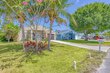 5855 se mitzi ln, stuart,  FL 34997