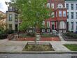 2412 linden ave, baltimore,  MD 21217