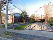1267 anderson ave apt 16
                                ,Unit Apt 16, fort lee,  NJ 07024
