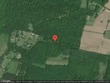 1200 mordan hollow rd, unityville,  PA 17774