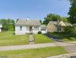 429 june st, endicott,  NY 13760
