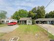 2610 dowling st, west orange,  TX 77630