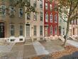 1039 n mount st, baltimore,  MD 21217