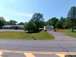 709 saratoga rd, burnt hills,  NY 12027