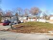 5724 n oakley ave, kansas city,  MO 64119