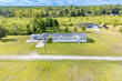 6571 nw 173rd dr, starke,  FL 32091