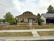 401 cherry st, anaconda,  MT 59711