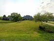 2502 river run ct, cedar rapids,  IA 52411