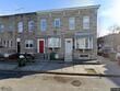 115 s eaton st, baltimore,  MD 21224