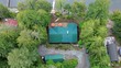 33548 cliff rd, mount vernon,  WA 98274