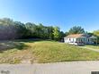 1729 greeley ave, kansas city,  KS 66104