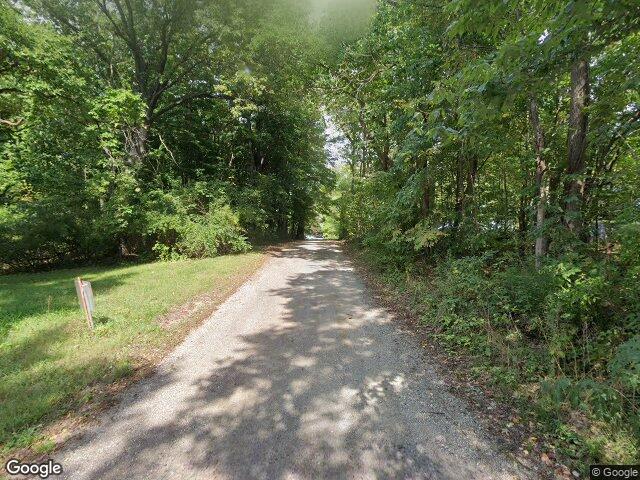 palmer dr, paw paw,  MI 49079