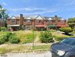 5740 jonquil ave, baltimore,  MD 21215