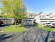 1402 ridgeview dr, morgantown,  PA 19543