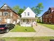 546 paige st, schenectady,  NY 12307