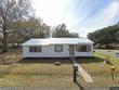 1722 michael st, abbeville,  LA 70510