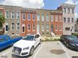 3240 fait ave, baltimore,  MD 21224
