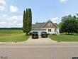 182806 county road c, wittenberg,  WI 54499