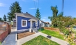 908 e vernon ave, burlington,  WA 98233