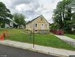 4800 herring run dr, baltimore,  MD 21214