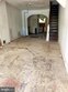 2410 frederick ave, baltimore,  MD 21223