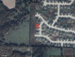 15895 musket pl, ashland,  MO 65010