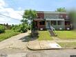 2701 ulman ave, baltimore,  MD 21215