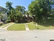 811 poinsettia st, columbia,  SC 29205