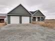 7952 s state road 25, rochester,  IN 46975