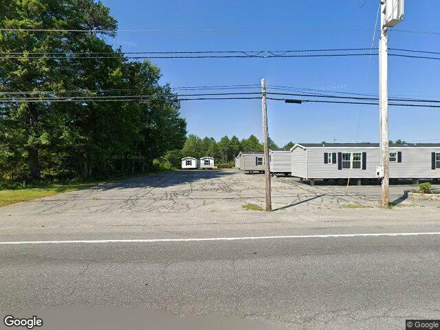 788 main st, oxford,  ME 04270