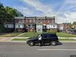 4545 reisterstown rd, baltimore,  MD 21215