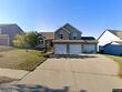 10722 n lane ave, kansas city,  MO 64157